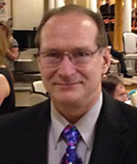 Steven R. Markoff