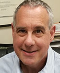 Scott Stein