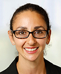 Alissa Wuerfel