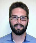 David Zawitkowski
