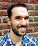 David G. Calotta