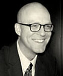 Jason Hayes