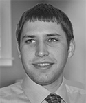 Jeffrey S. Hanson