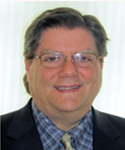 Ronald J. Strauss