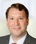 Anthony Sikora