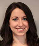 Lauren Gitlin