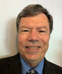 James L. Massarelli