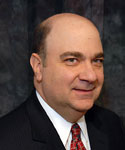 Robert A. Fodera