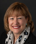 Sherise D. Ritter