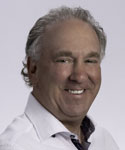 David N. Roth