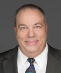 Jay L. Levine