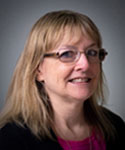Debra Simon