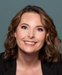 Elizabeth E. Bechtel