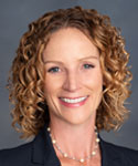 Lauren M. Holman