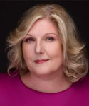 Karen L. Albanese