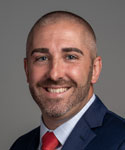 Brian J. Waldron