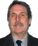 John D. Kelly, Jr., CPA, MBA, MAFM