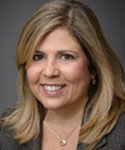 Angela Garofalo
