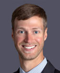 Joseph W. Zapf