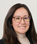 Bridget D. Uribe