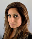 Natalia Jouan