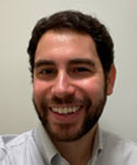 Matthew G. Charne