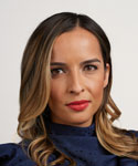 Amanda Dominguez