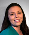 Kaitlin N. Vinch