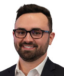 Michael J. Tagariello