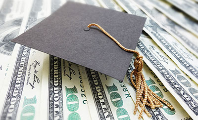 Tackling College Costs