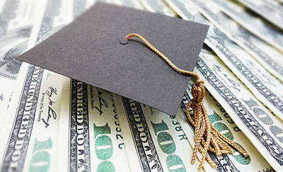 Tackling College Costs Tackling College Costs