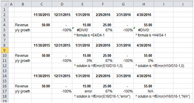 Excel_Tips_Part2_FIGURE_1 Excel_Tips_Part2_FIGURE_1