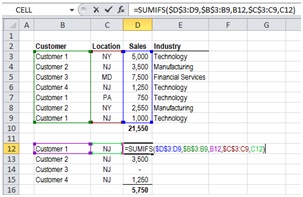Excel_Tips_Part2_FIGURE_3 Excel_Tips_Part2_FIGURE_3