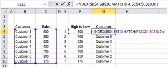 Excel_Tips_Part2_FIGURE_5 Excel_Tips_Part2_FIGURE_5