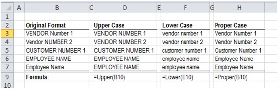 Excel_Tips_Part2_FIGURE_8 Excel_Tips_Part2_FIGURE_8
