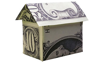 Five Financial Steps to Start the New Year Off Right Five Financial Steps to Start the New Year Off Right