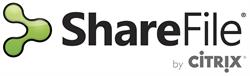 sharefile Sharefile