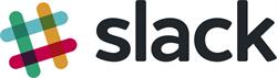 slack Slack