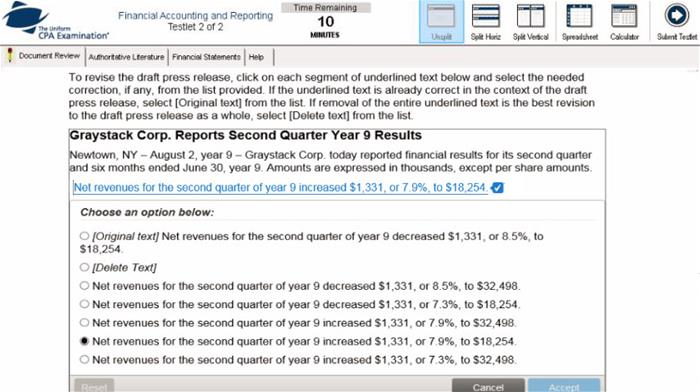 DRS_image_one_new_cpa_2017 DRS_image_one_new_cpa_2017