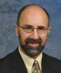 Lewis D. Bivona