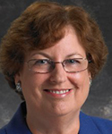 Nina S. Sorelle