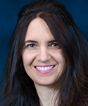 Deborah A. Nappi