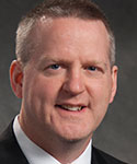 Thomas H. Martin