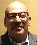 Scott Lifshitz
