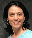 Maria Patriarca