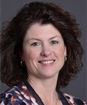 Patricia B. Ciardullo