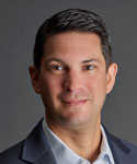 Bryan Saftlas