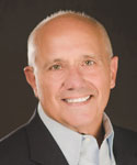 Gary DeVicci