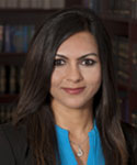/App_Images/Headshots/521848.jpg  