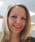 Jennifer Wallace